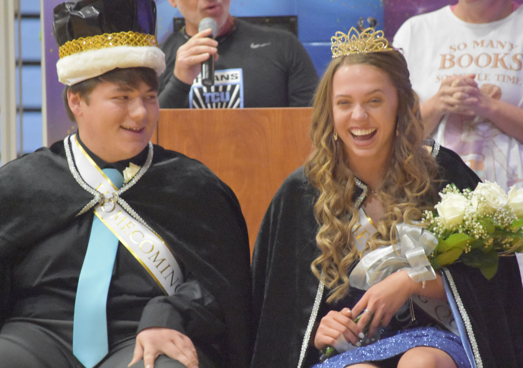 king and queen.jpg